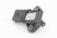 Picture of Sensor map / pressão ar admissão Seat Exeo ST de 2009 a 2013 | BOSCH 0281002401
038906051C