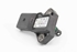 Picture of Sensor map / pressão ar admissão Seat Exeo ST de 2009 a 2013 | BOSCH 0281002401
038906051C
