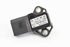 Picture of Sensor map / pressão ar admissão Seat Exeo ST de 2009 a 2013 | BOSCH 0281002401
038906051C