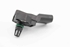 Picture of Sensor map / pressão ar admissão Seat Exeo ST de 2009 a 2013 | BOSCH 0281002401
038906051C
