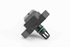 Picture of Sensor map / pressão ar admissão Seat Exeo ST de 2009 a 2013 | BOSCH 0281002401
038906051C