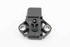 Picture of Sensor map / pressão ar admissão Seat Exeo ST de 2009 a 2013 | BOSCH 0281002401
038906051C