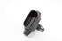 Picture of Sensor map / pressão ar admissão Seat Exeo ST de 2009 a 2013 | BOSCH 0281002401
038906051C