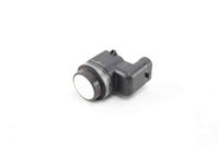 Imagen de Sensor de aparcamiento Seat Exeo ST de 2009 a 2013 | 4H0919275A
VALEO