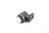 Imagen de Sensor de aparcamiento Seat Exeo ST de 2009 a 2013 | 4H0919275A
VALEO