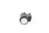 Imagen de Sensor de aparcamiento Seat Exeo ST de 2009 a 2013 | 4H0919275A
VALEO