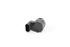 Imagen de Sensor de aparcamiento Seat Exeo ST de 2009 a 2013 | 4H0919275A
VALEO