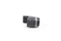 Imagen de Sensor de aparcamiento Seat Exeo ST de 2009 a 2013 | 4H0919275A
VALEO