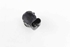 Imagen de Sensor de aparcamiento Seat Exeo ST de 2009 a 2013 | 4H0919275A
VALEO