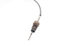 Bild von Abgastemperatursensor / Abgastemperaturfühler  Seat Exeo ST aus 2009 zu 2013 | 03L906088AR