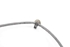 Bild von Abgastemperatursensor / Abgastemperaturfühler  Seat Exeo ST aus 2009 zu 2013 | 03L906088AR