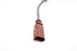 Bild von Abgastemperatursensor / Abgastemperaturfühler  Seat Exeo ST aus 2009 zu 2013 | 03L906088AR