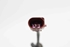 Bild von Abgastemperatursensor / Abgastemperaturfühler  Seat Exeo ST aus 2009 zu 2013 | 03L906088AR