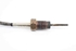 Bild von Abgastemperatursensor / Abgastemperaturfühler  Seat Exeo ST aus 2009 zu 2013 | 03L906088AR