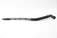 Picture of Haste de escova limpa vidros frente direito Seat Exeo ST de 2009 a 2013 | 8E1955408 C