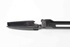 Picture of Haste de escova limpa vidros frente direito Seat Exeo ST de 2009 a 2013 | 8E1955408 C
