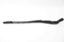 Picture of Haste de escova limpa vidros frente direito Seat Exeo ST de 2009 a 2013 | 8E1955408 C
