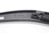 Picture of Haste de escova limpa vidros frente direito Seat Exeo ST de 2009 a 2013 | 8E1955408 C