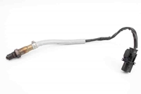 Bild von Lambdasonde Seat Exeo ST aus 2009 zu 2013 | 281004083 - 84 - 03L906262 - BOSCH