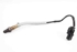 Bild von Lambdasonde Seat Exeo ST aus 2009 zu 2013 | 281004083 - 84 - 03L906262 - BOSCH