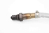 Bild von Lambdasonde Seat Exeo ST aus 2009 zu 2013 | 281004083 - 84 - 03L906262 - BOSCH