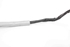 Bild von Lambdasonde Seat Exeo ST aus 2009 zu 2013 | 281004083 - 84 - 03L906262 - BOSCH