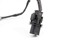 Bild von Lambdasonde Seat Exeo ST aus 2009 zu 2013 | 281004083 - 84 - 03L906262 - BOSCH