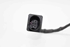 Bild von Lambdasonde Seat Exeo ST aus 2009 zu 2013 | 281004083 - 84 - 03L906262 - BOSCH