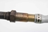 Bild von Lambdasonde Seat Exeo ST aus 2009 zu 2013 | 281004083 - 84 - 03L906262 - BOSCH