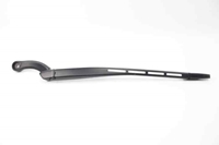 Picture of Haste de escova limpa vidros frente esquerda Seat Exeo ST de 2009 a 2013 | 8E1955407C