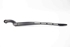 Picture of Haste de escova limpa vidros frente esquerda Seat Exeo ST de 2009 a 2013 | 8E1955407C