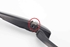 Picture of Haste de escova limpa vidros frente esquerda Seat Exeo ST de 2009 a 2013 | 8E1955407C