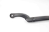 Picture of Haste de escova limpa vidros frente esquerda Seat Exeo ST de 2009 a 2013 | 8E1955407C