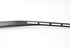 Picture of Haste de escova limpa vidros frente esquerda Seat Exeo ST de 2009 a 2013 | 8E1955407C