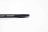 Picture of Haste de escova limpa vidros frente esquerda Seat Exeo ST de 2009 a 2013 | 8E1955407C