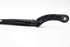 Picture of Haste de escova limpa vidros frente esquerda Seat Exeo ST de 2009 a 2013 | 8E1955407C