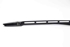 Picture of Haste de escova limpa vidros frente esquerda Seat Exeo ST de 2009 a 2013 | 8E1955407C