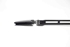 Picture of Haste de escova limpa vidros frente esquerda Seat Exeo ST de 2009 a 2013 | 8E1955407C