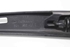Picture of Haste de escova limpa vidros frente esquerda Seat Exeo ST de 2009 a 2013 | 8E1955407C