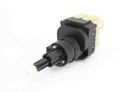 Picture of Válvula / interruptor de luz de travão Seat Exeo ST de 2009 a 2013 | 1K2945511E