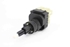 Picture of Válvula / interruptor de luz de travão Seat Exeo ST de 2009 a 2013 | 1K2945511E