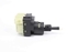 Picture of Válvula / interruptor de luz de travão Seat Exeo ST de 2009 a 2013 | 1K2945511E