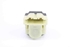 Picture of Válvula / interruptor de luz de travão Seat Exeo ST de 2009 a 2013 | 1K2945511E