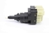 Picture of Válvula / interruptor de luz de travão Seat Exeo ST de 2009 a 2013 | 1K2945511E