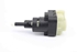 Picture of Válvula / interruptor de luz de travão Seat Exeo ST de 2009 a 2013 | 1K2945511E
