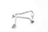 Picture of Conjunto de tubos de bomba injectora / de injectores Seat Exeo ST de 2009 a 2013