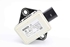 Bild von Drehratensensor / ESP Sensor / Querbeschleunigungssensor Seat Exeo ST aus 2009 zu 2013 | BOSCH 0265005776
4F0907637A