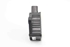 Bild von Drehratensensor / ESP Sensor / Querbeschleunigungssensor Seat Exeo ST aus 2009 zu 2013 | BOSCH 0265005776
4F0907637A