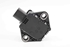 Bild von Drehratensensor / ESP Sensor / Querbeschleunigungssensor Seat Exeo ST aus 2009 zu 2013 | BOSCH 0265005776
4F0907637A