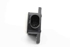 Bild von Drehratensensor / ESP Sensor / Querbeschleunigungssensor Seat Exeo ST aus 2009 zu 2013 | BOSCH 0265005776
4F0907637A